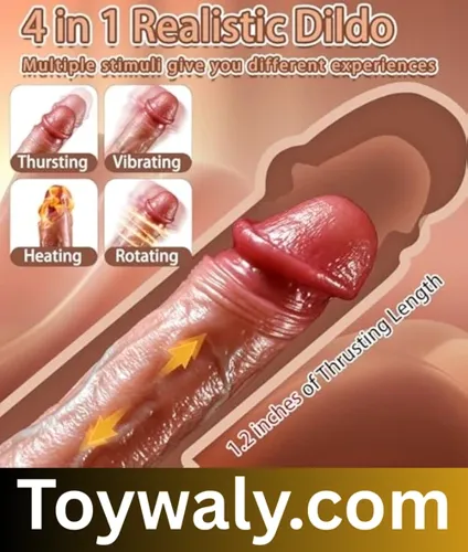 buy dildo in rawalpindi