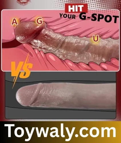 buy dildo online in pakistan