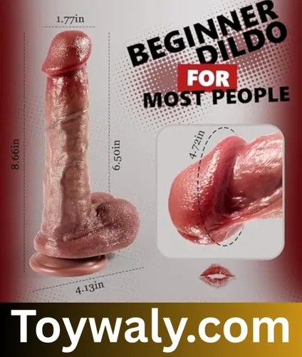 buy dildo online in pakistan