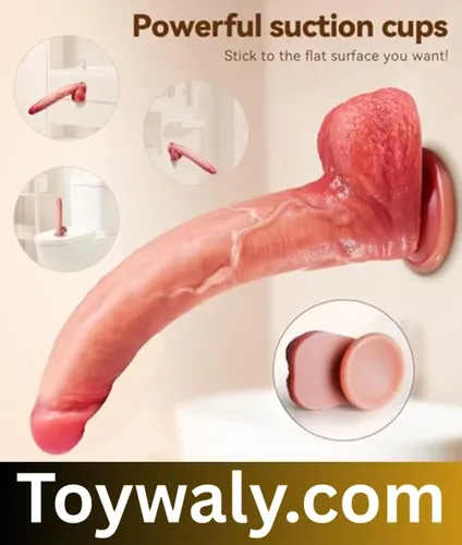 buy now sex toys