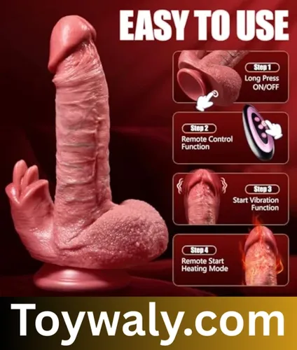 buy online dildo