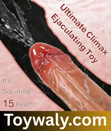 buy sex toys in karachi