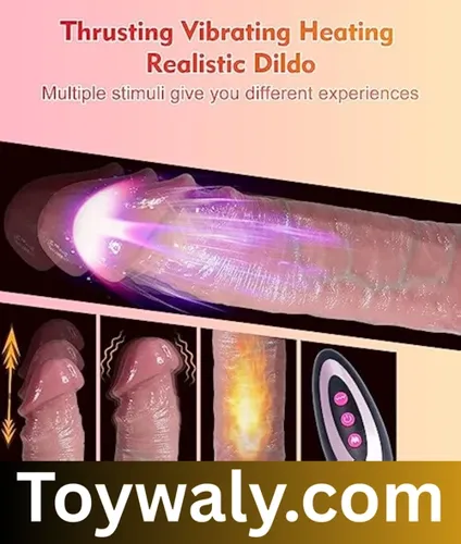 buy sex toys in lahore