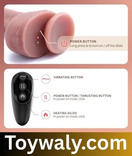 buy sex toys in lahore