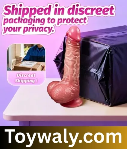 buy sex toys in pakistan