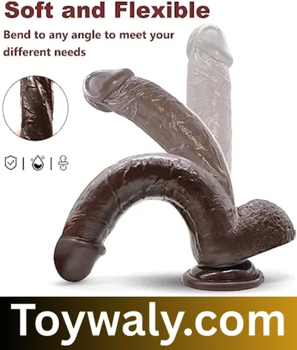 dildo sex toy online