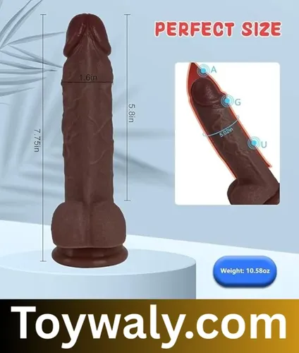 female sex toys 1