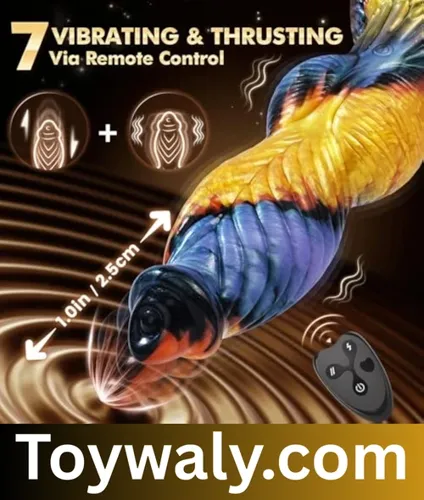 female sex toys in pakistan 1