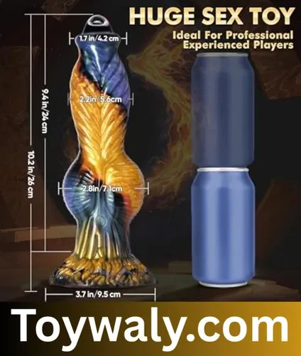 female sex toys in pakistan 1