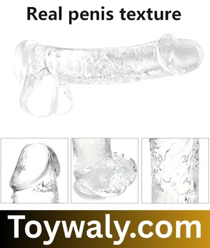 flexible dildo in pakistan