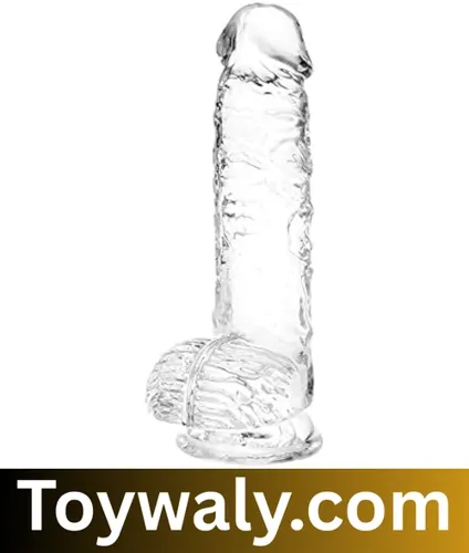 flexible dildo in pakistan