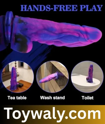 male adult sex toys 1