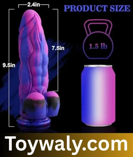 male adult sex toys 1