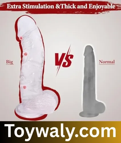 male adult sex toys in pakistan 1