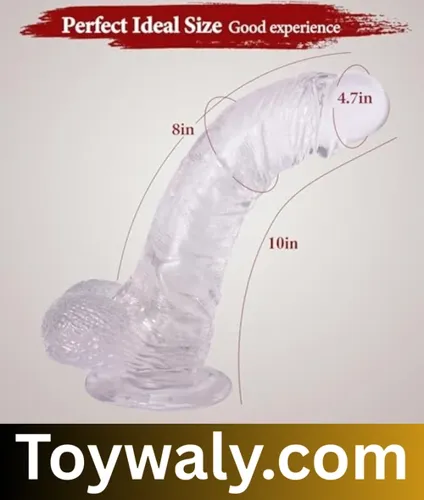 male adult sex toys in pakistan 1