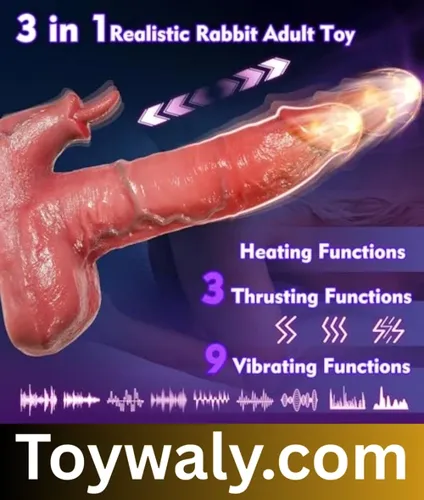 male sex toys in pakistan 1