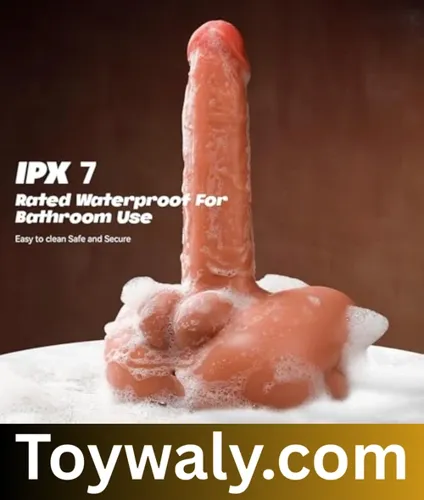 online dildo sex toy in pakistan