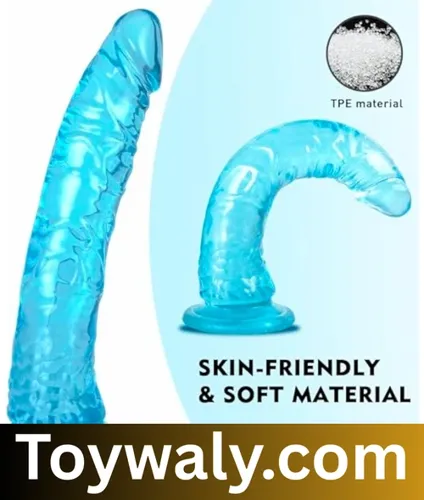 online dildos in pakistan