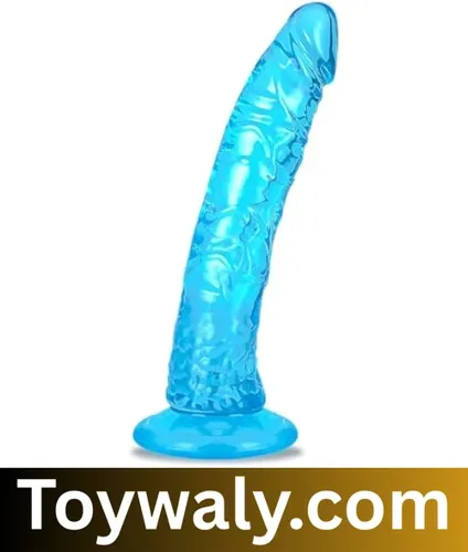 online dildos in pakistan