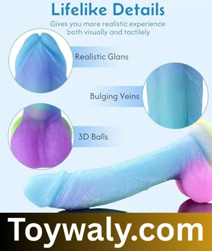 order adult sex toys