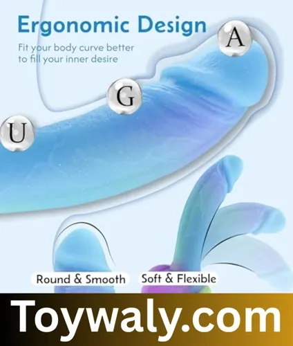 order adult sex toys