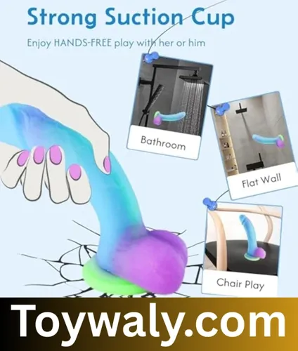 order adult sex toys