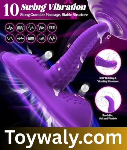 order adult sex toys in pakistan