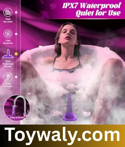 order adult sex toys in pakistan