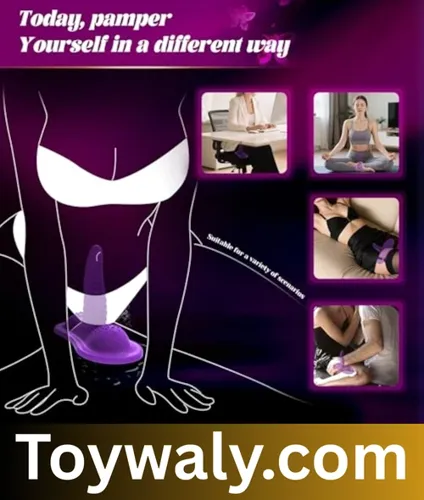 order adult sex toys in pakistan