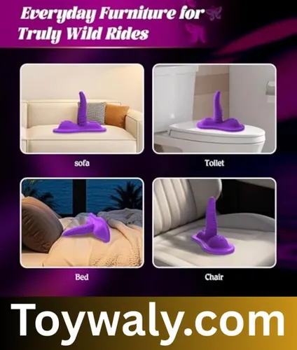 order adult sex toys in pakistan