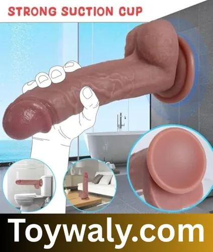 order dildo in online