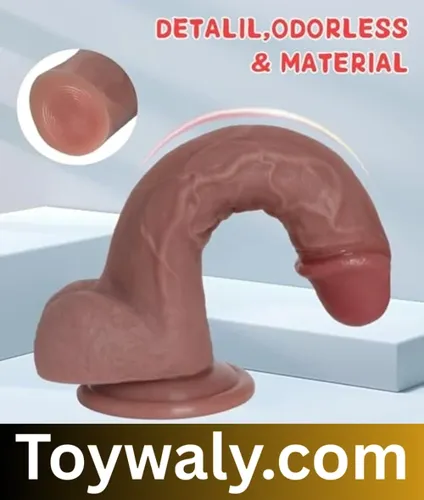 order dildo in online