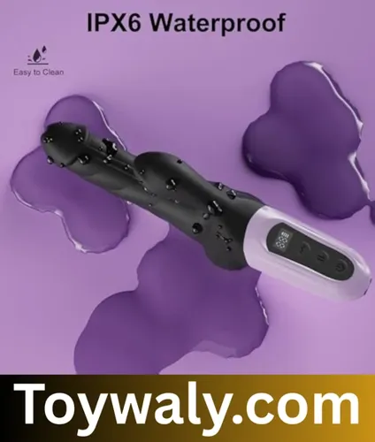 order dildo in pakistan