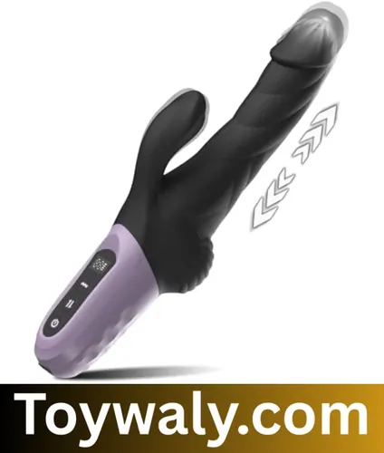 order dildo in pakistan