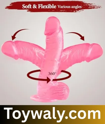 order sex toys