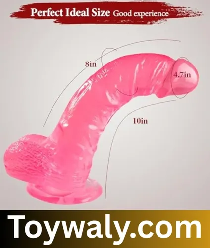 order sex toys