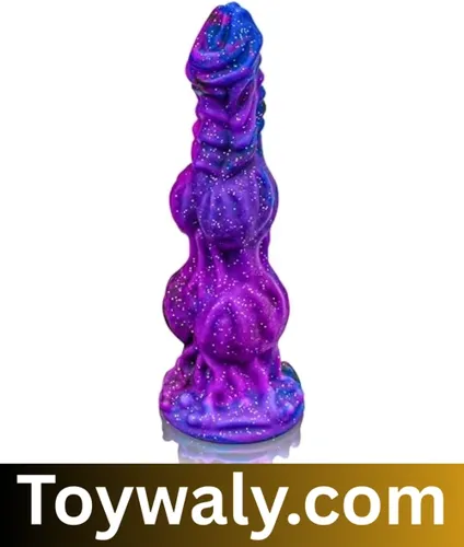 order sex toys in karachi