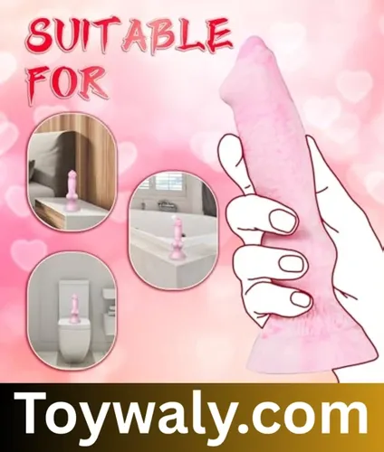 order sex toys in pakistan