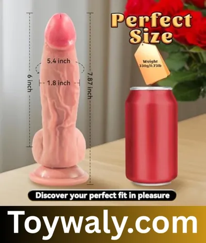 order sex toys in rawalpindi 1