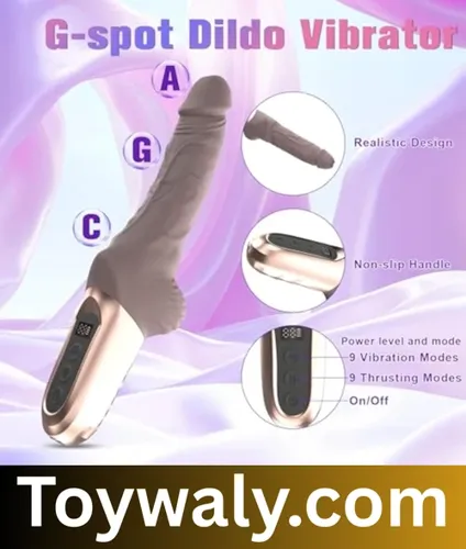 original sex toys in karachi