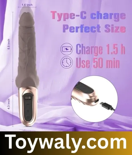 original sex toys in karachi