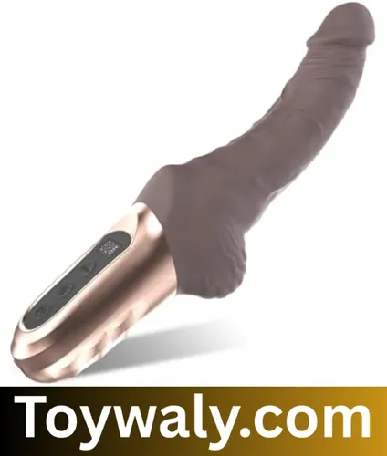 original sex toys in karachi