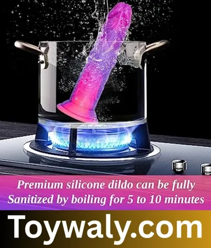 original sex toys in lahore