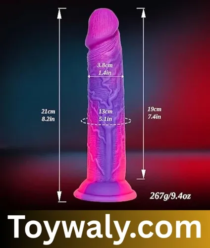original sex toys in lahore