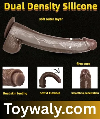 original sex toys in rawalpindi 1