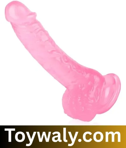 pakistan sex toys