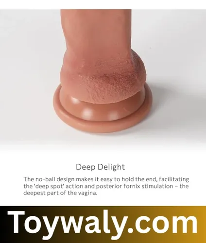 penis online in pakistan