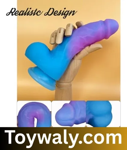 sex toys in karachi