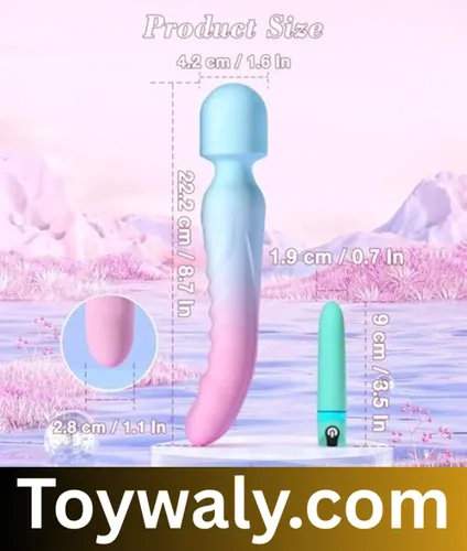 sex toys in lahore
