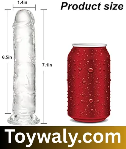 sex toys in lahore pakistan